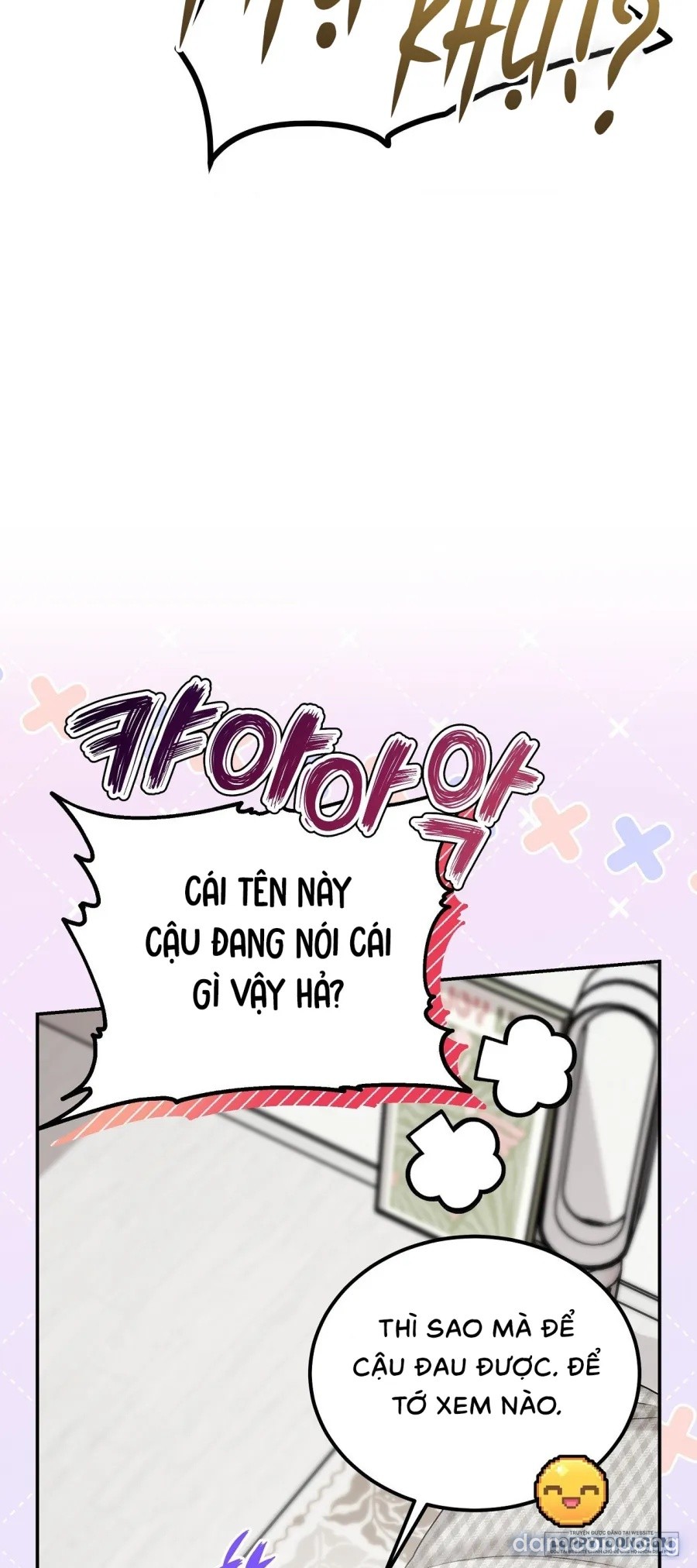 〖18+〗- Người Bạn Thanh Mai Trúc Mã Tính Theo Giá Thị Trường 