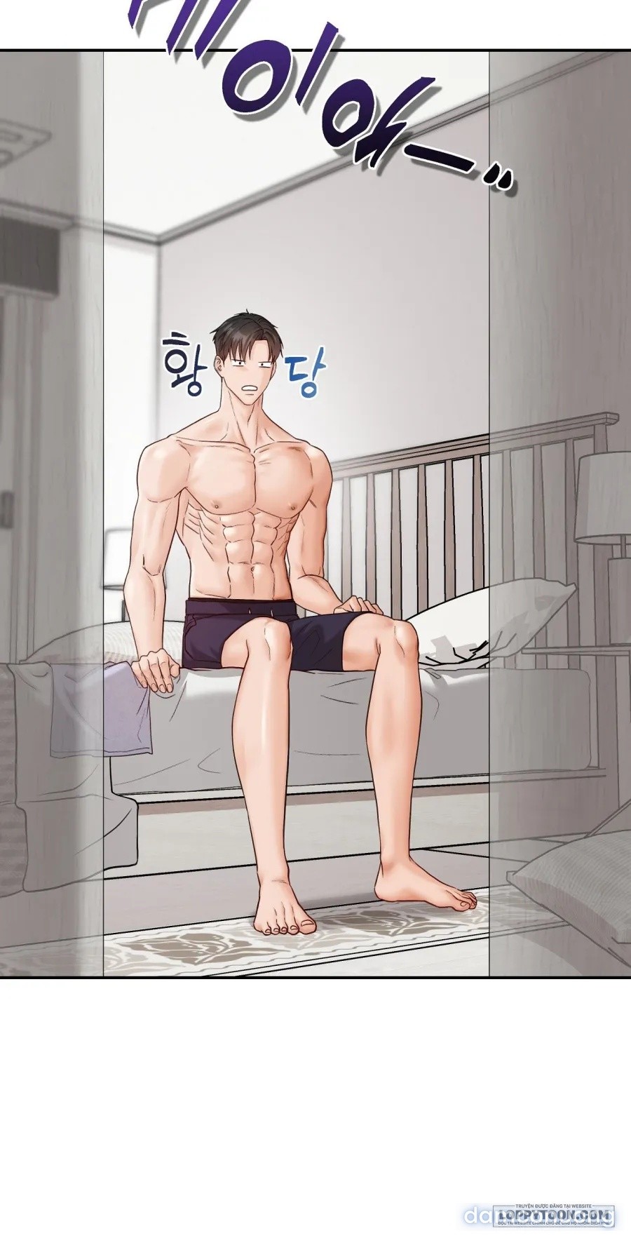 〖18+〗- Người Bạn Thanh Mai Trúc Mã Tính Theo Giá Thị Trường 