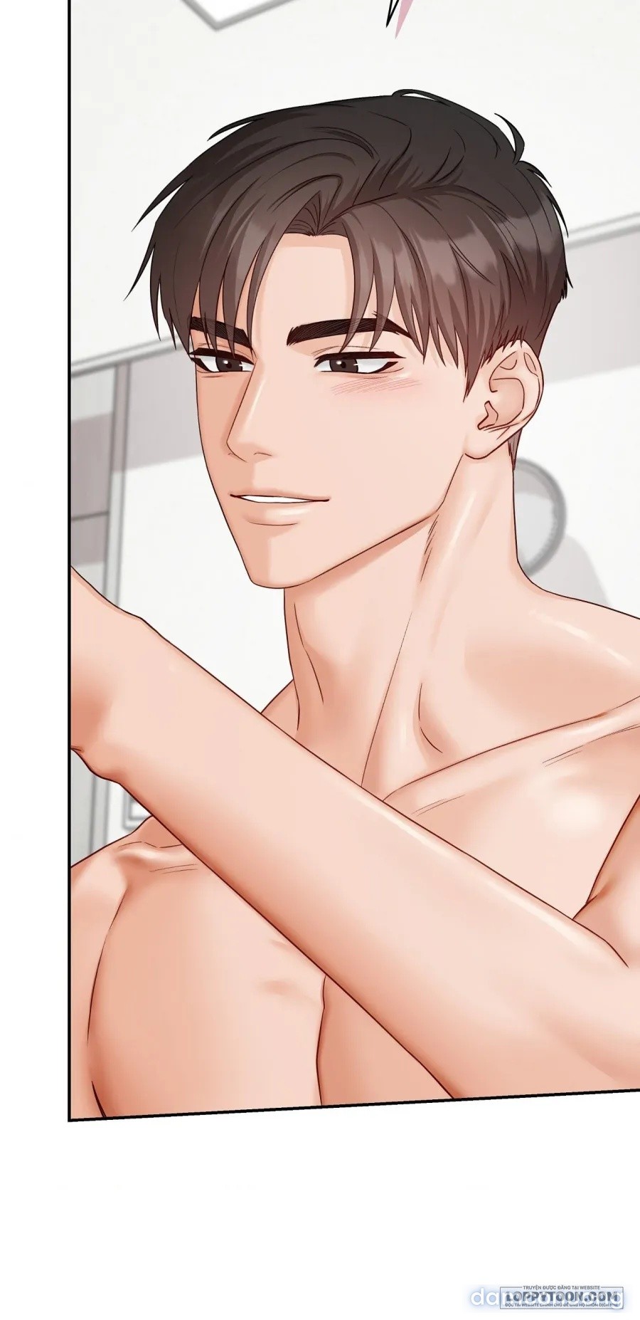 〖18+〗- Người Bạn Thanh Mai Trúc Mã Tính Theo Giá Thị Trường 