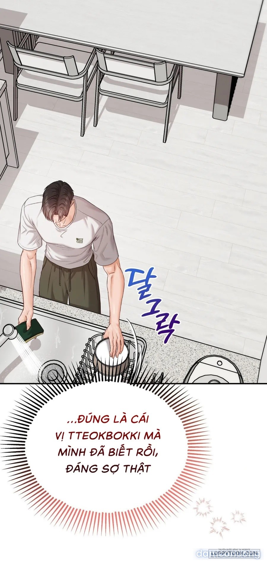 〖18+〗- Người Bạn Thanh Mai Trúc Mã Tính Theo Giá Thị Trường 