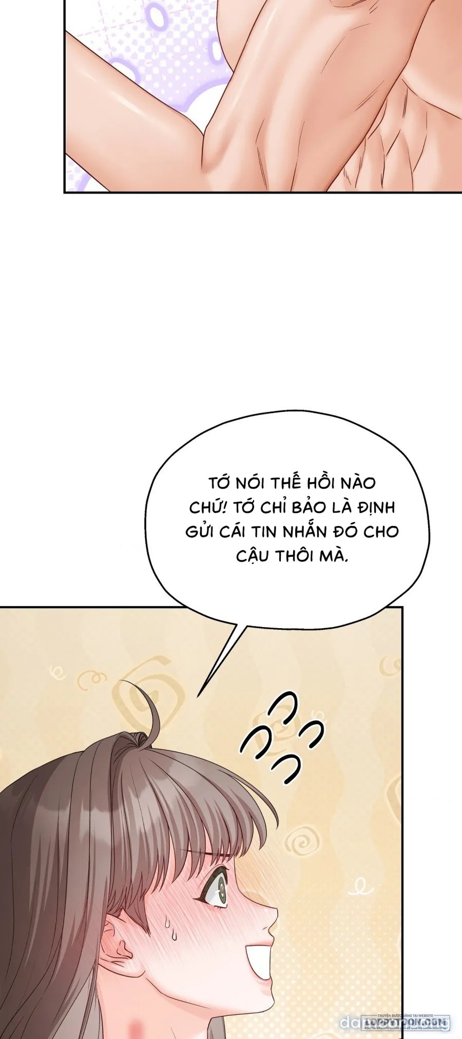 〖18+〗- Người Bạn Thanh Mai Trúc Mã Tính Theo Giá Thị Trường 