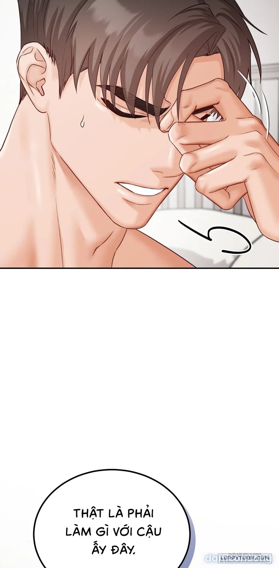〖18+〗- Người Bạn Thanh Mai Trúc Mã Tính Theo Giá Thị Trường 