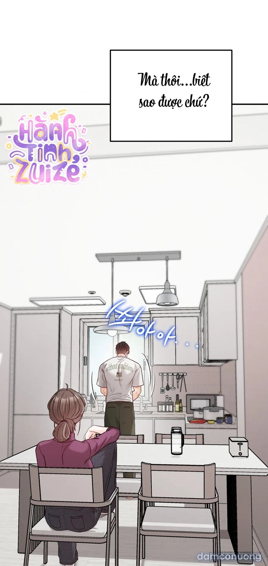〖18+〗- Người Bạn Thanh Mai Trúc Mã Tính Theo Giá Thị Trường 