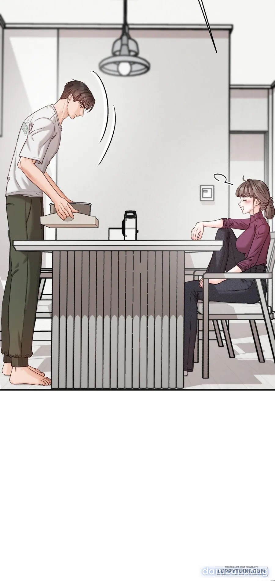 〖18+〗- Người Bạn Thanh Mai Trúc Mã Tính Theo Giá Thị Trường 