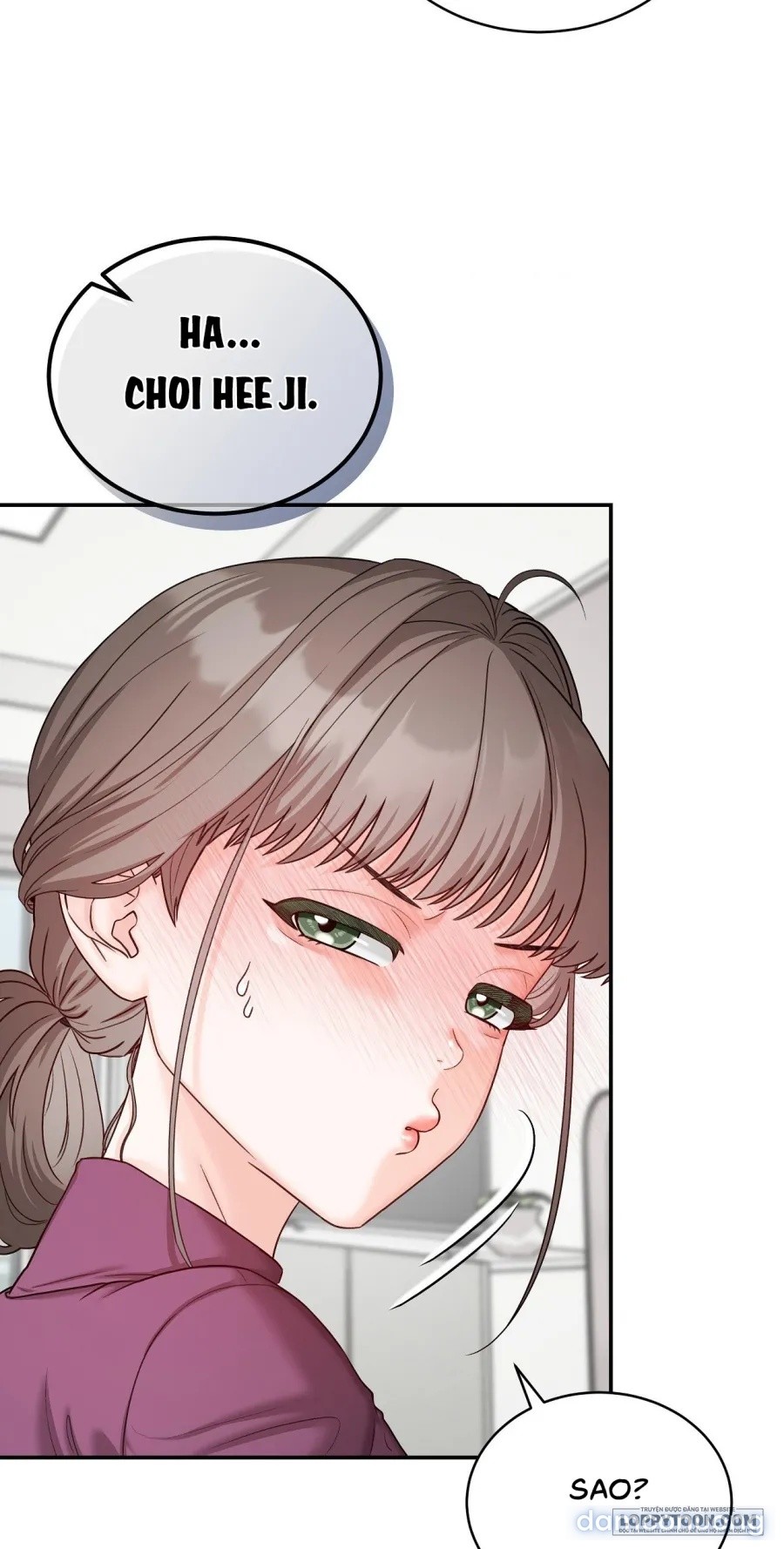 〖18+〗- Người Bạn Thanh Mai Trúc Mã Tính Theo Giá Thị Trường 