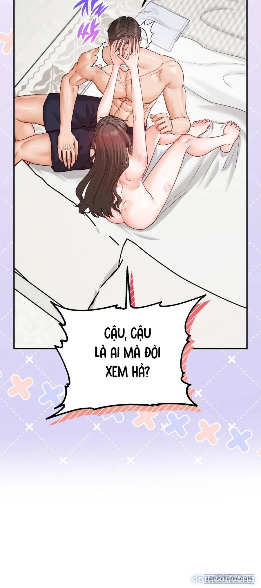 〖18+〗- Người Bạn Thanh Mai Trúc Mã Tính Theo Giá Thị Trường 