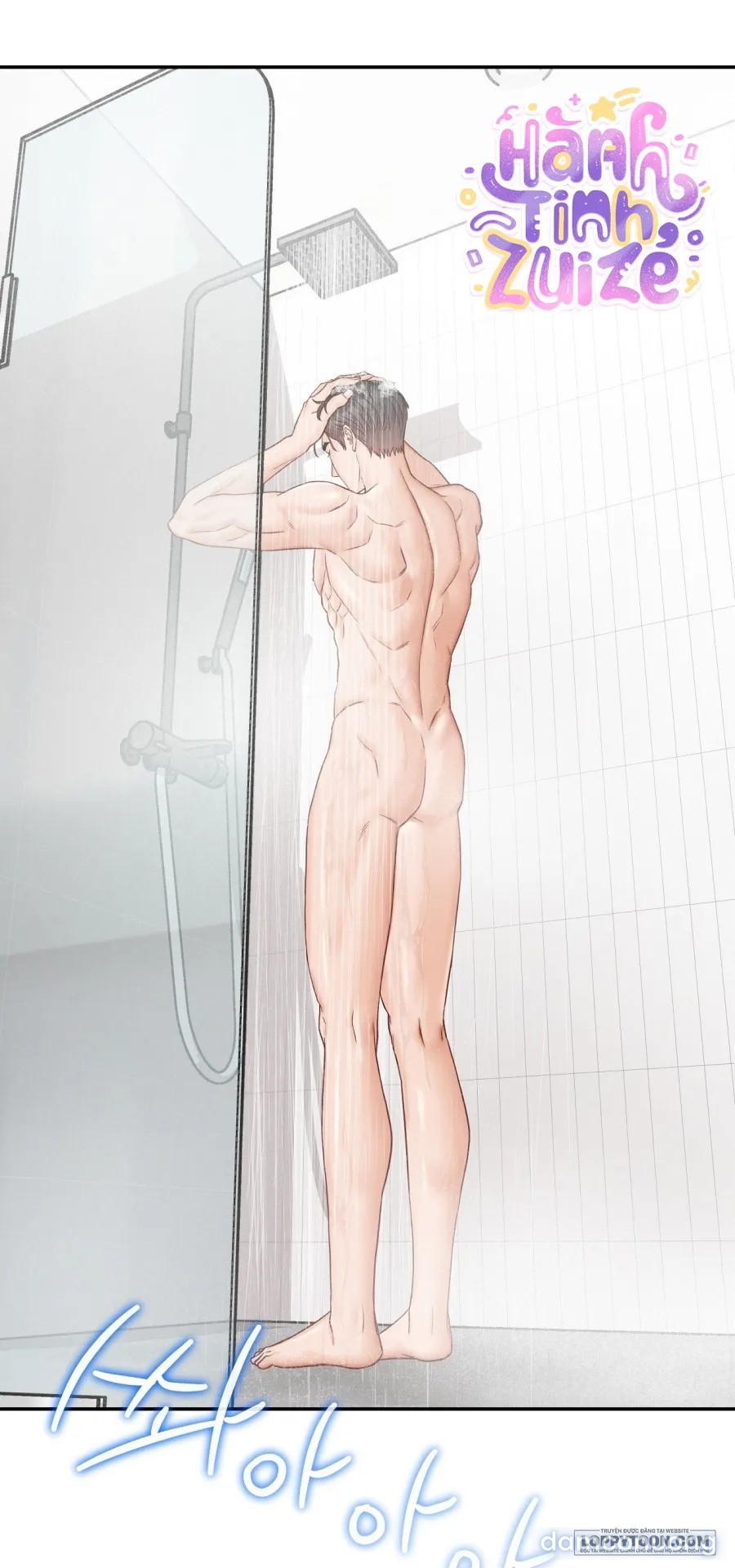 〖18+〗- Người Bạn Thanh Mai Trúc Mã Tính Theo Giá Thị Trường 