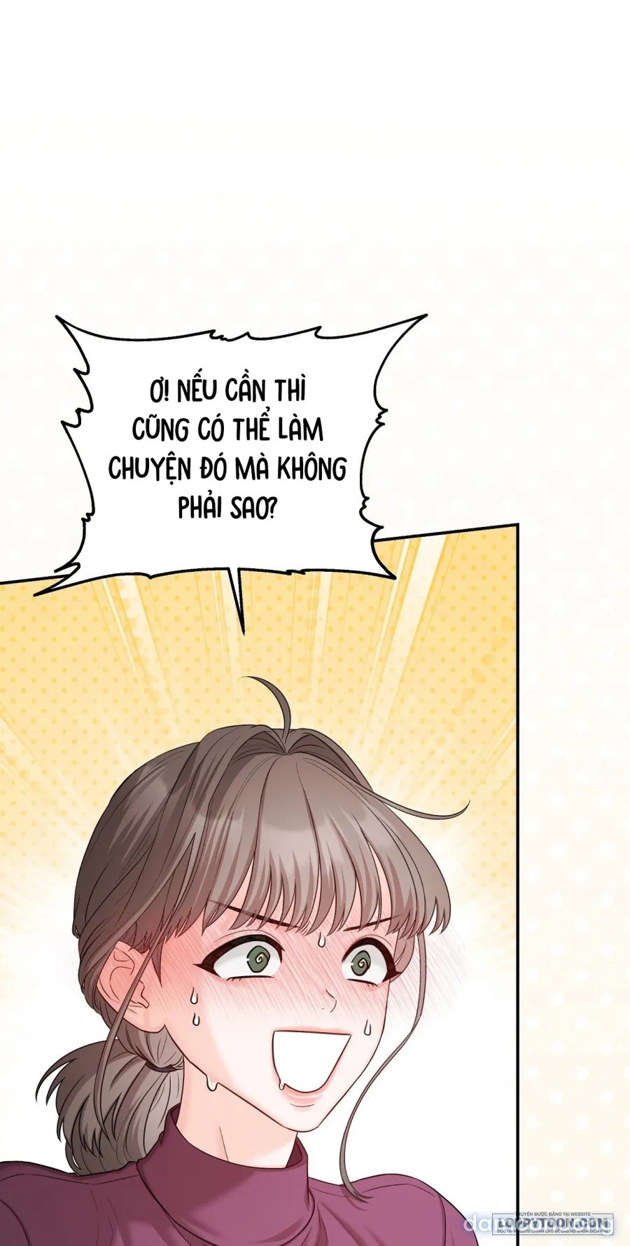 〖18+〗- Người Bạn Thanh Mai Trúc Mã Tính Theo Giá Thị Trường 