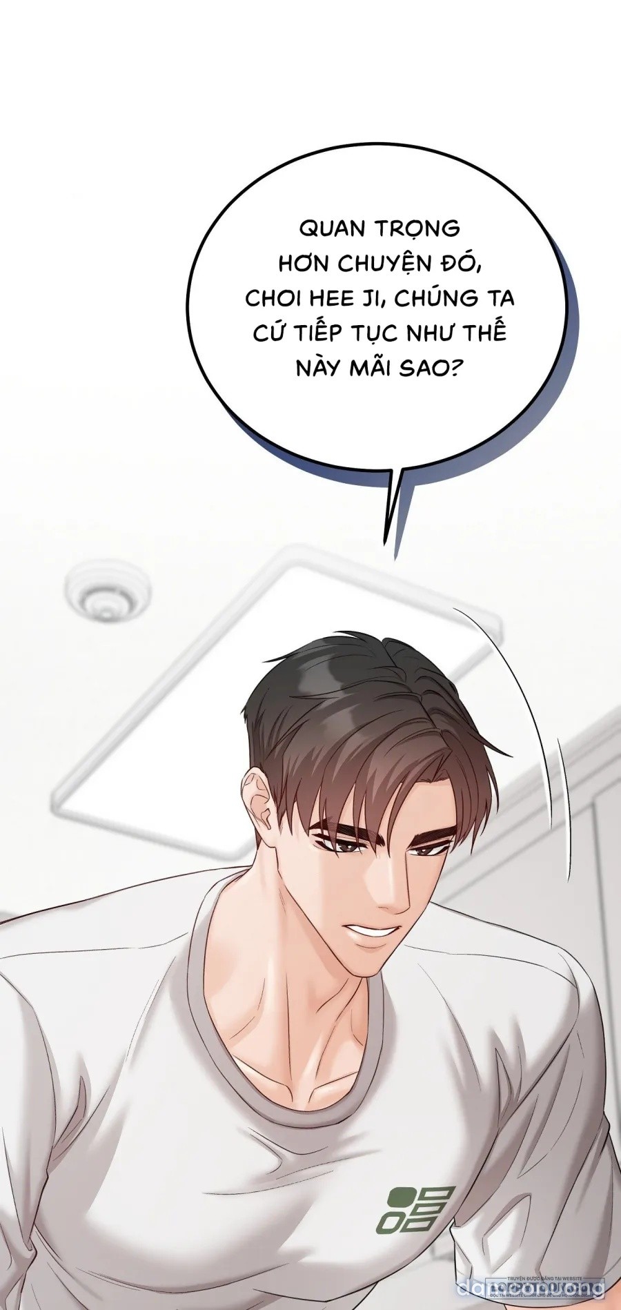 〖18+〗- Người Bạn Thanh Mai Trúc Mã Tính Theo Giá Thị Trường 