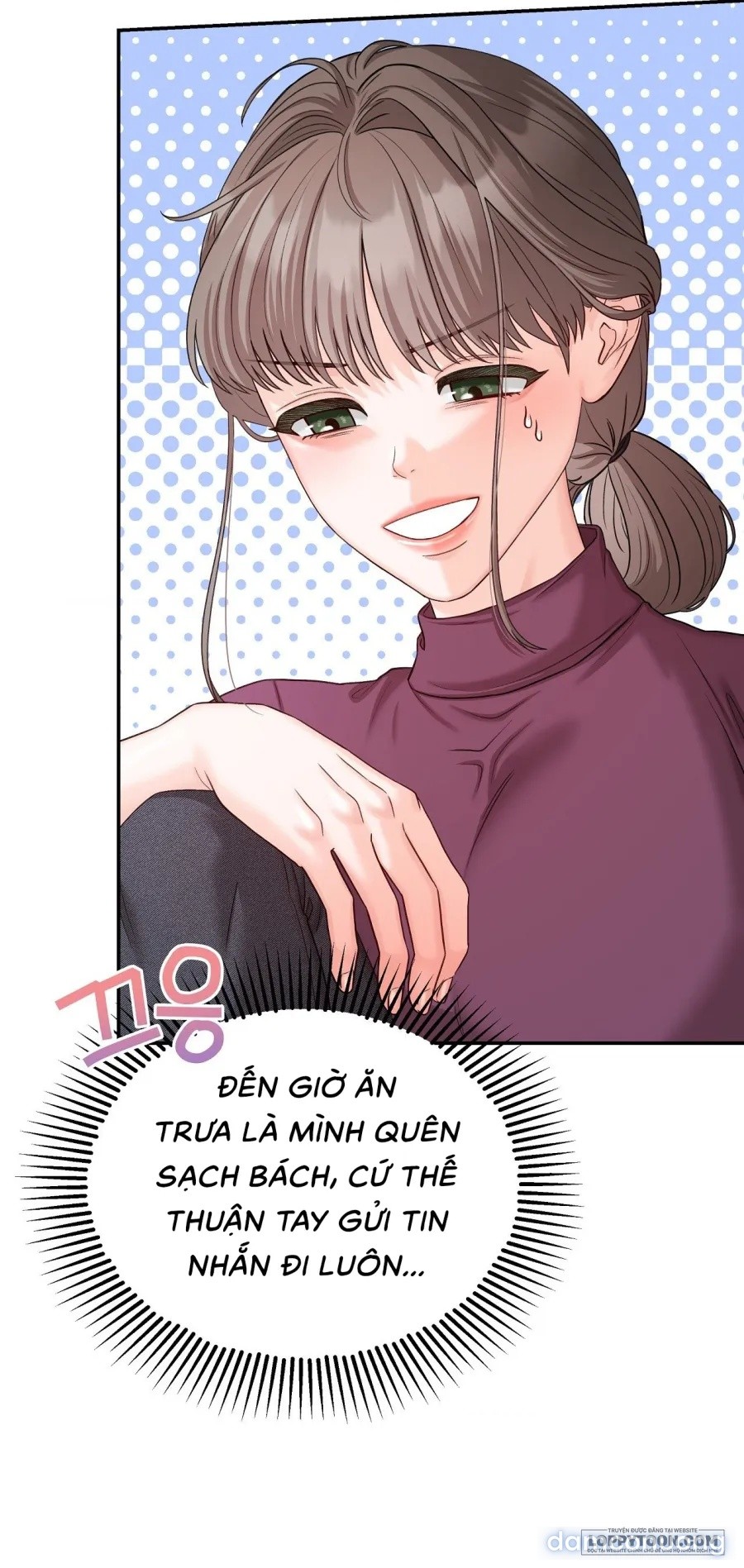 〖18+〗- Người Bạn Thanh Mai Trúc Mã Tính Theo Giá Thị Trường 
