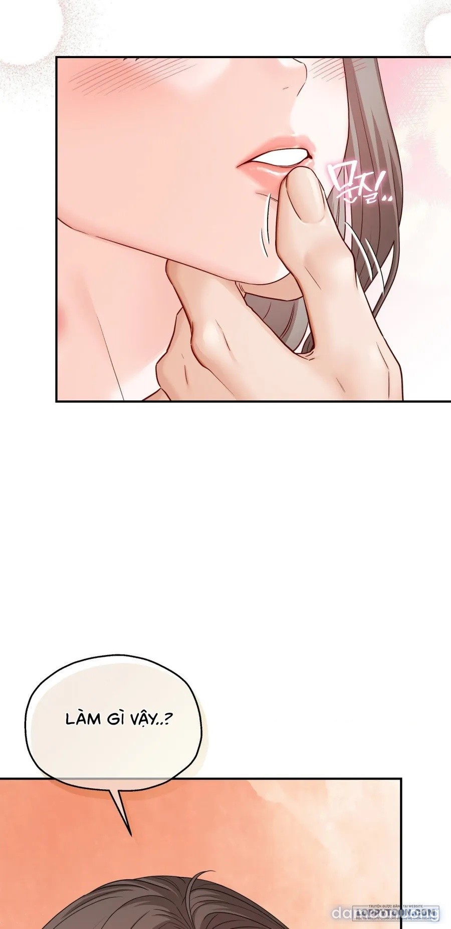 〖18+〗- Người Bạn Thanh Mai Trúc Mã Tính Theo Giá Thị Trường 