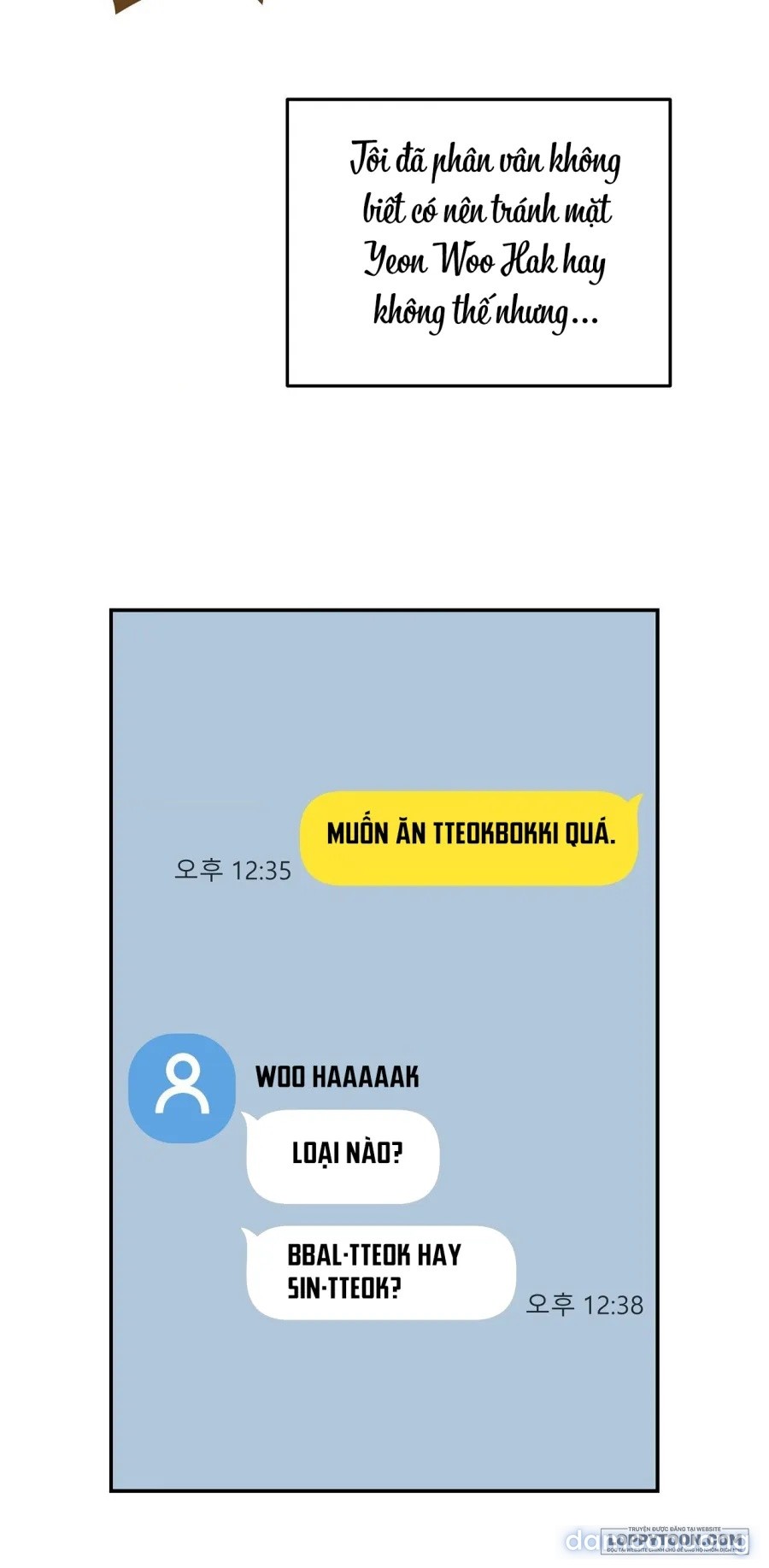 〖18+〗- Người Bạn Thanh Mai Trúc Mã Tính Theo Giá Thị Trường 