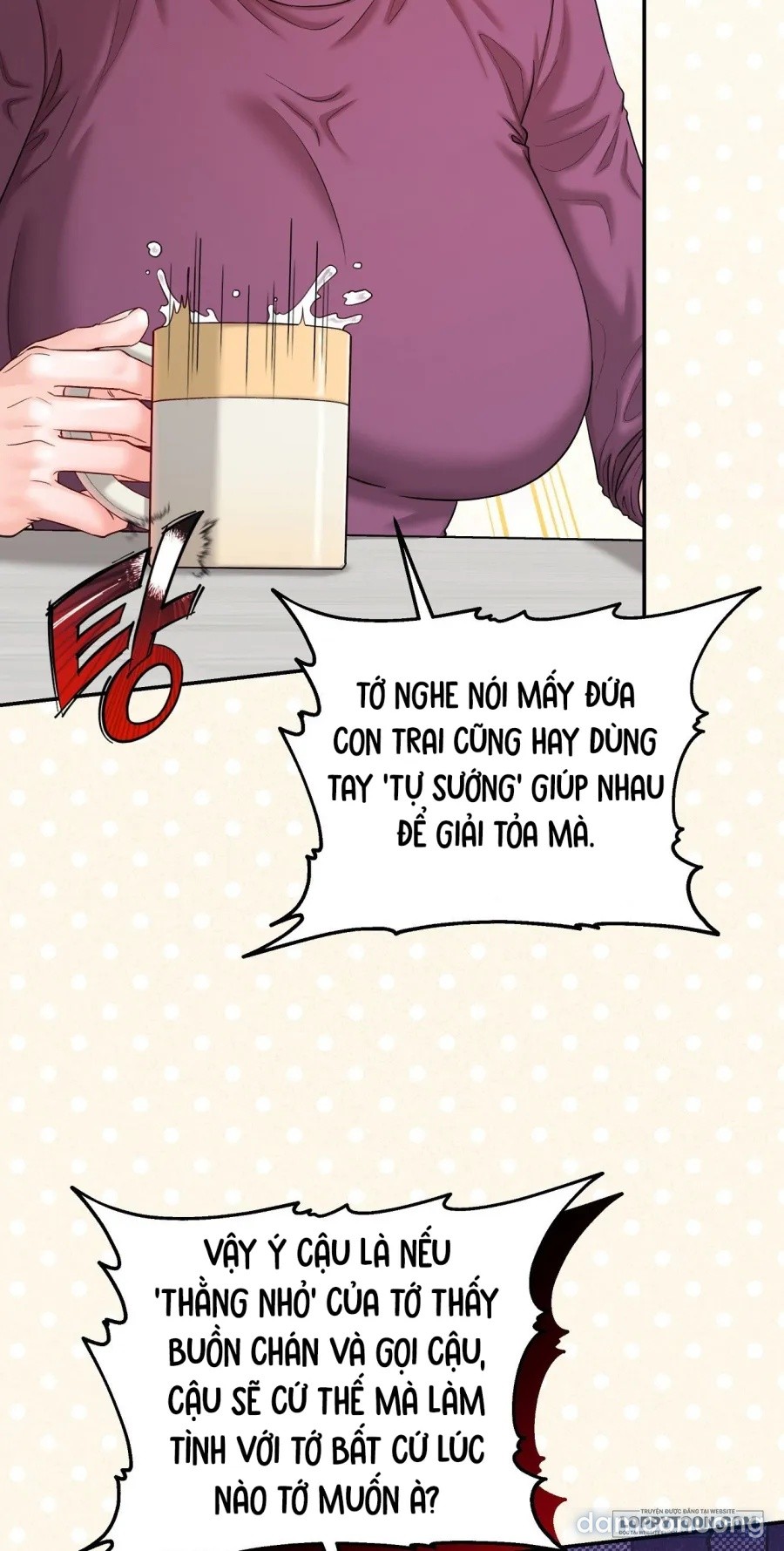 〖18+〗- Người Bạn Thanh Mai Trúc Mã Tính Theo Giá Thị Trường 