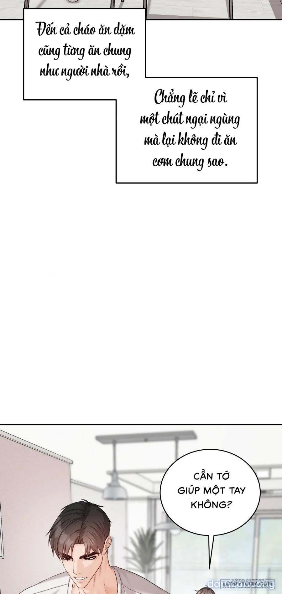 〖18+〗- Người Bạn Thanh Mai Trúc Mã Tính Theo Giá Thị Trường 
