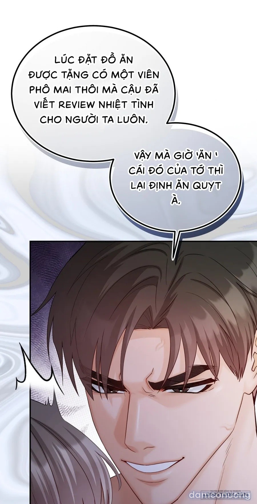 〖18+〗- Người Bạn Thanh Mai Trúc Mã Tính Theo Giá Thị Trường 