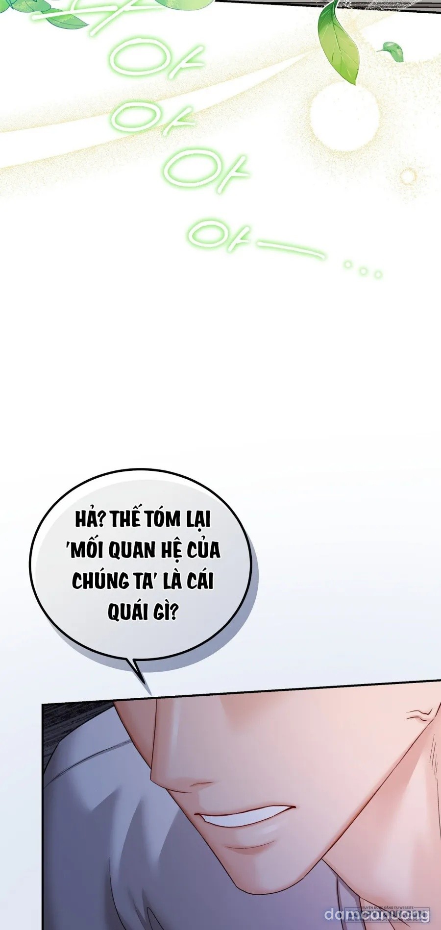 〖18+〗- Người Bạn Thanh Mai Trúc Mã Tính Theo Giá Thị Trường 