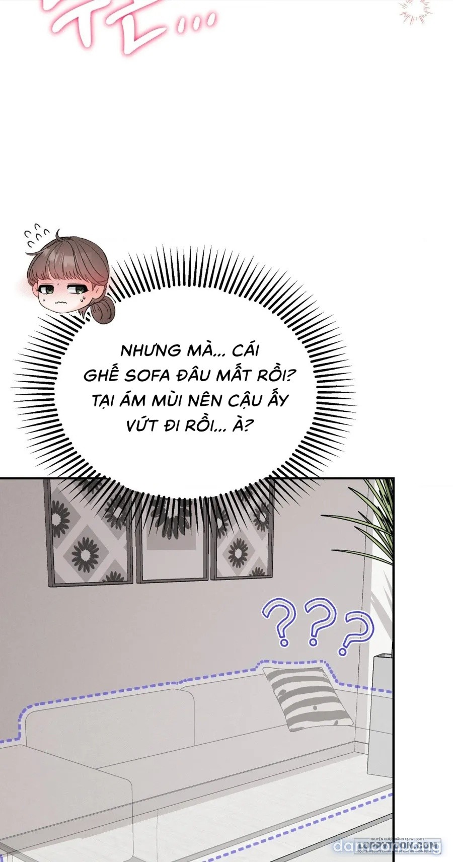 〖18+〗- Người Bạn Thanh Mai Trúc Mã Tính Theo Giá Thị Trường 