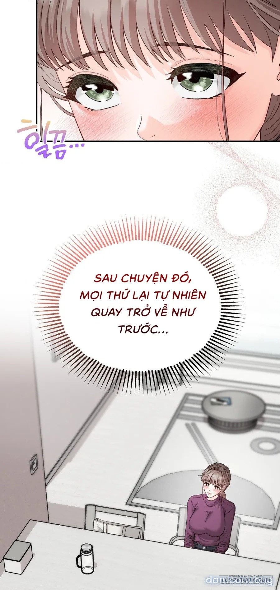 〖18+〗- Người Bạn Thanh Mai Trúc Mã Tính Theo Giá Thị Trường 
