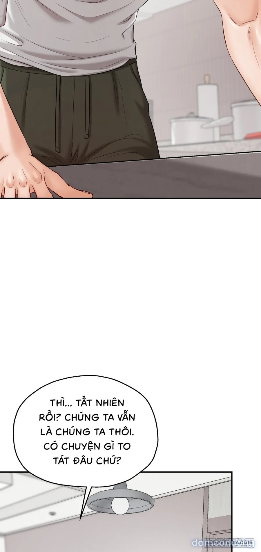 〖18+〗- Người Bạn Thanh Mai Trúc Mã Tính Theo Giá Thị Trường 