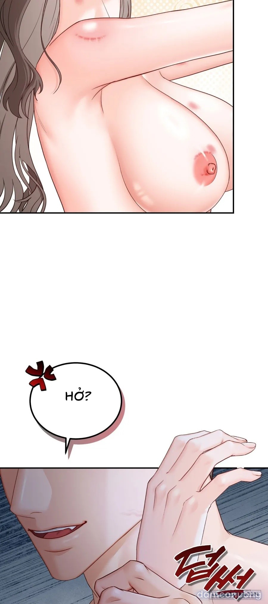 〖18+〗- Người Bạn Thanh Mai Trúc Mã Tính Theo Giá Thị Trường 