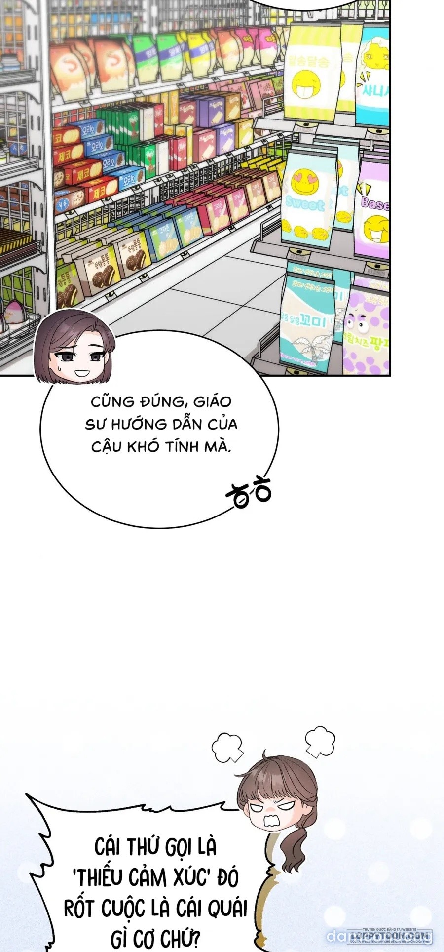 〖18+〗- Người Bạn Thanh Mai Trúc Mã Tính Theo Giá Thị Trường 