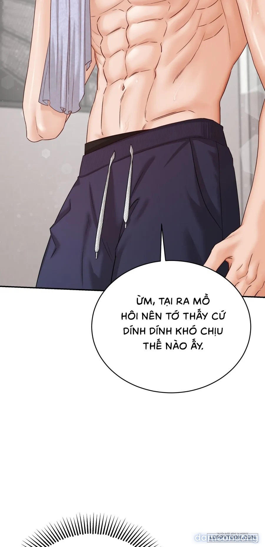 〖18+〗- Người Bạn Thanh Mai Trúc Mã Tính Theo Giá Thị Trường 