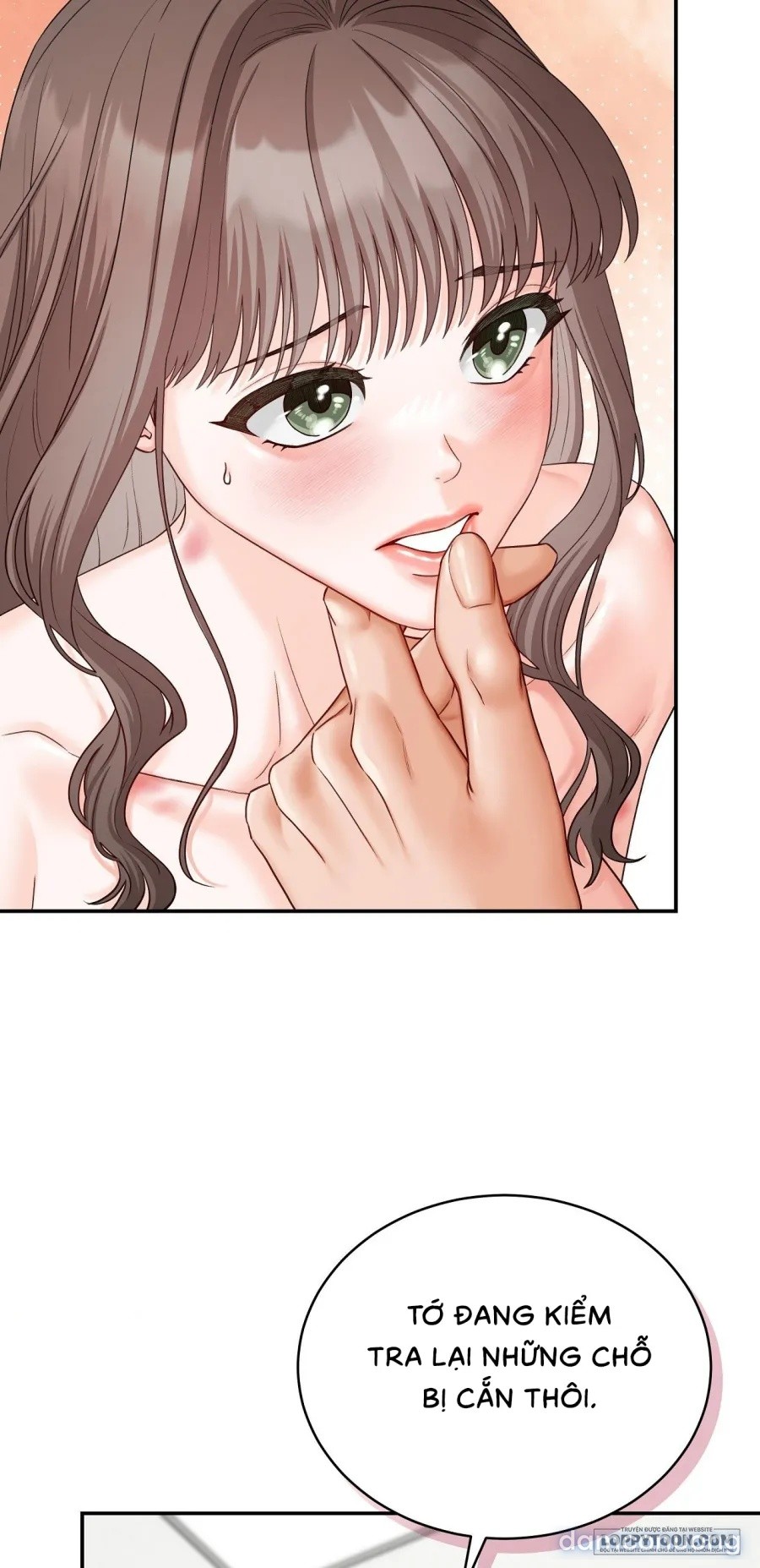 〖18+〗- Người Bạn Thanh Mai Trúc Mã Tính Theo Giá Thị Trường 