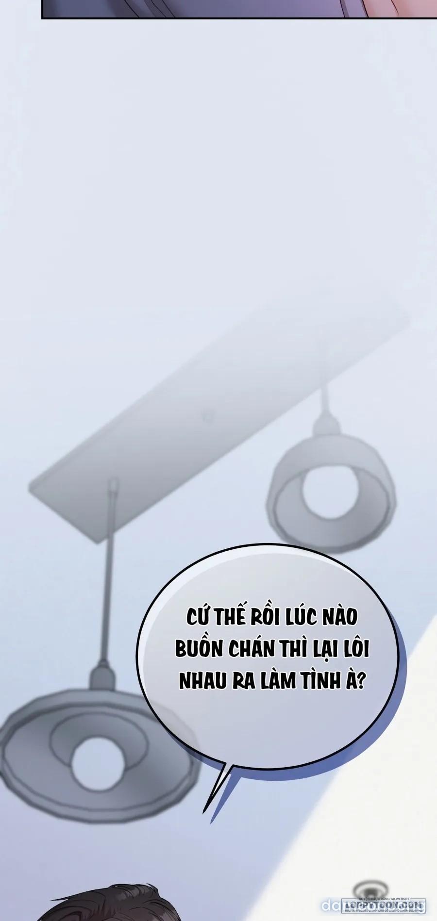 〖18+〗- Người Bạn Thanh Mai Trúc Mã Tính Theo Giá Thị Trường 
