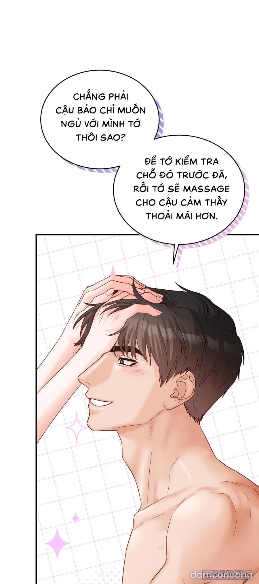 〖18+〗- Người Bạn Thanh Mai Trúc Mã Tính Theo Giá Thị Trường 