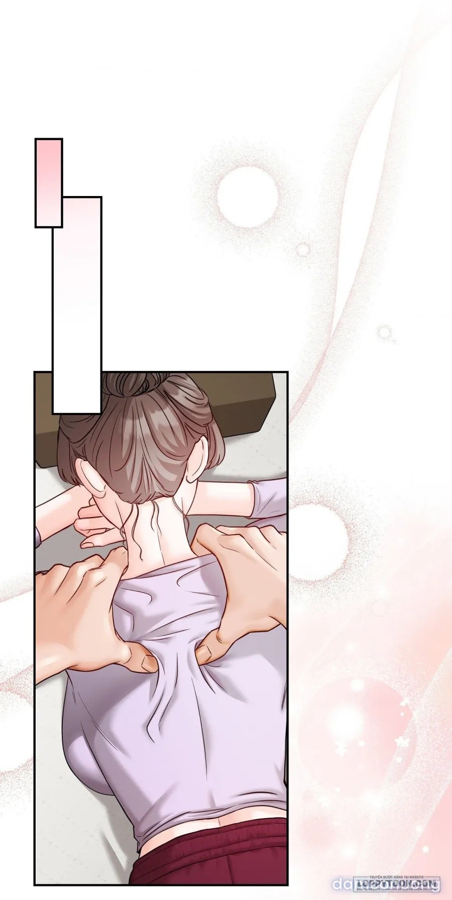 〖18+〗- Người Bạn Thanh Mai Trúc Mã Tính Theo Giá Thị Trường 