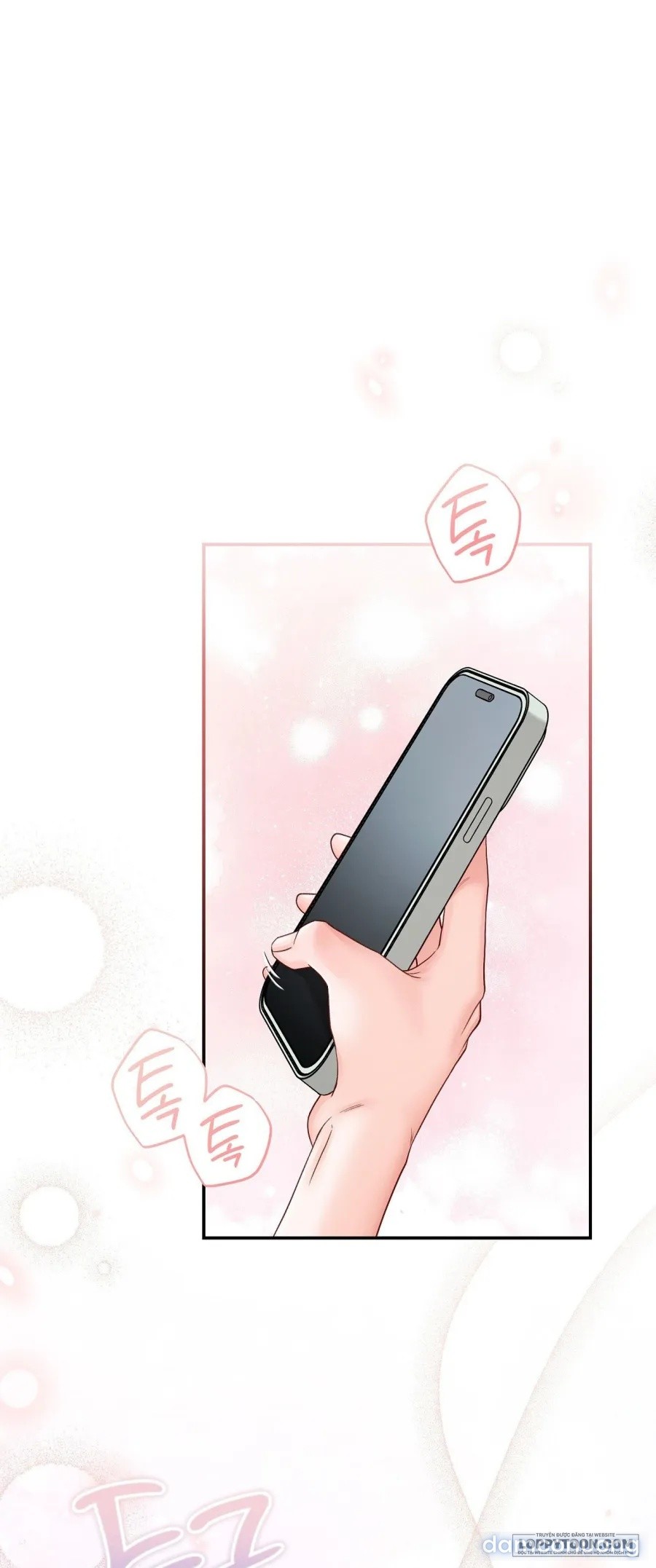 〖18+〗- Người Bạn Thanh Mai Trúc Mã Tính Theo Giá Thị Trường 