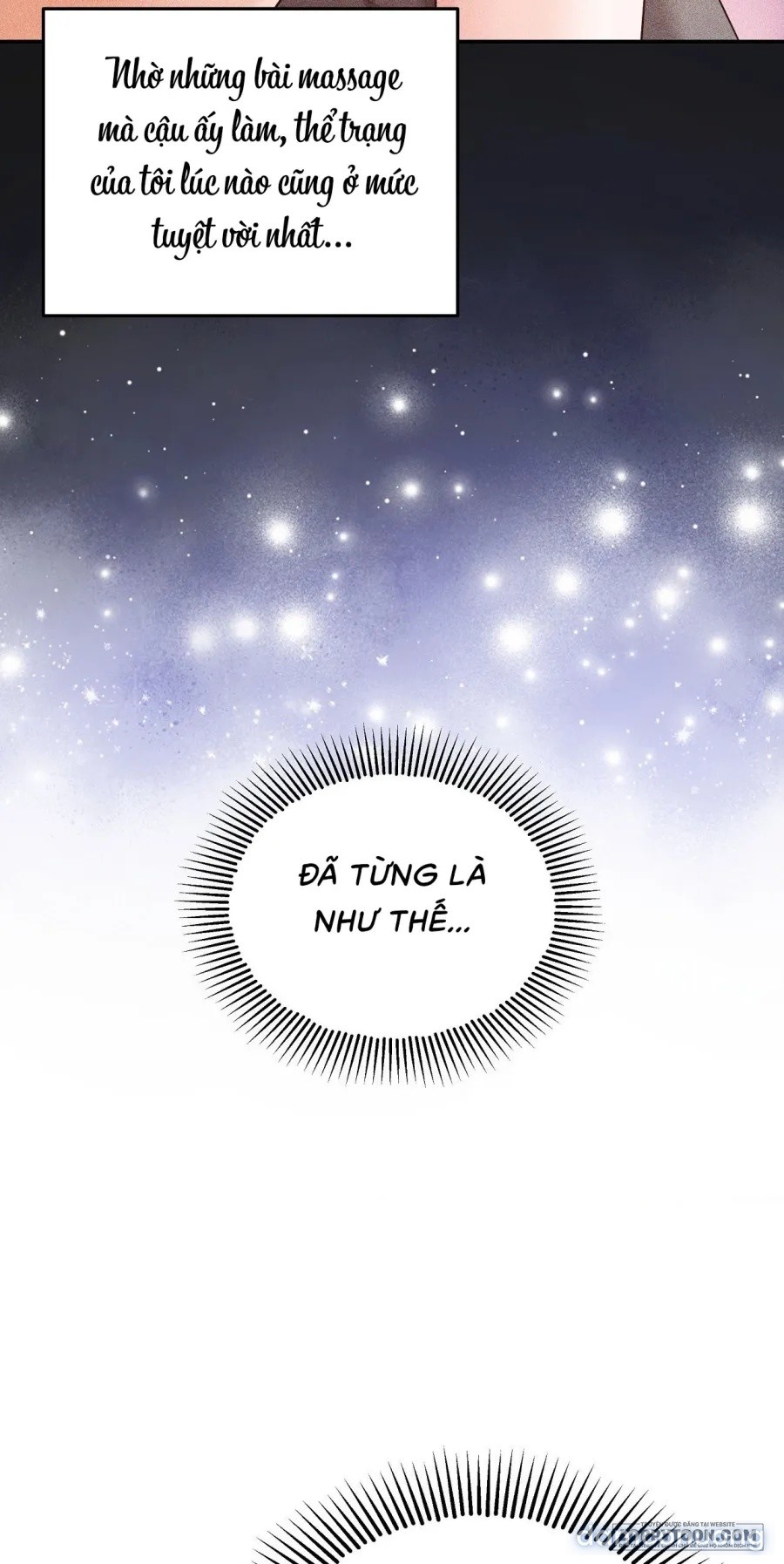 〖18+〗- Người Bạn Thanh Mai Trúc Mã Tính Theo Giá Thị Trường 