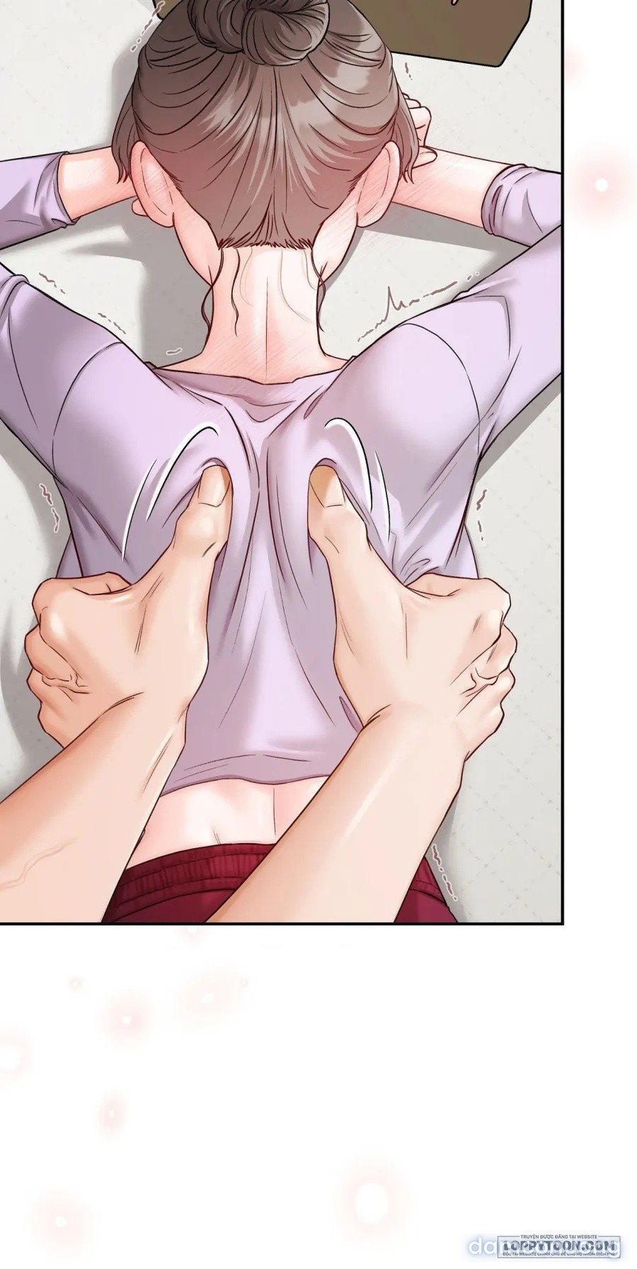 〖18+〗- Người Bạn Thanh Mai Trúc Mã Tính Theo Giá Thị Trường 