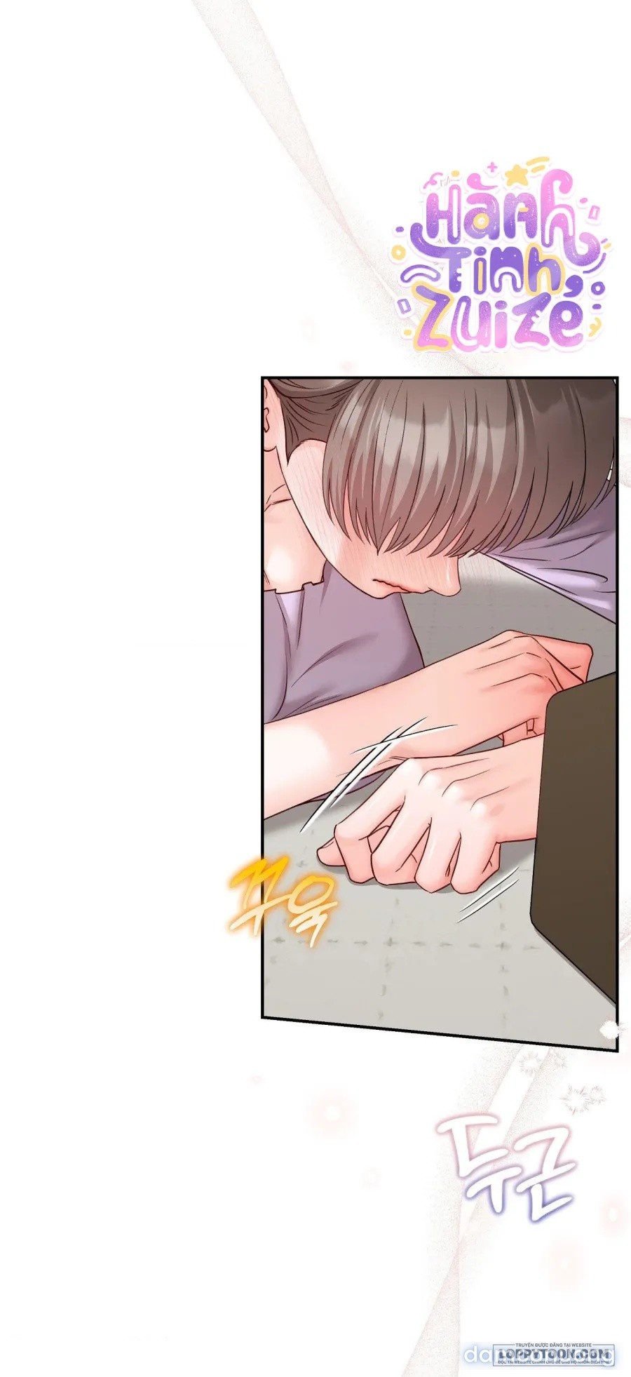 〖18+〗- Người Bạn Thanh Mai Trúc Mã Tính Theo Giá Thị Trường 