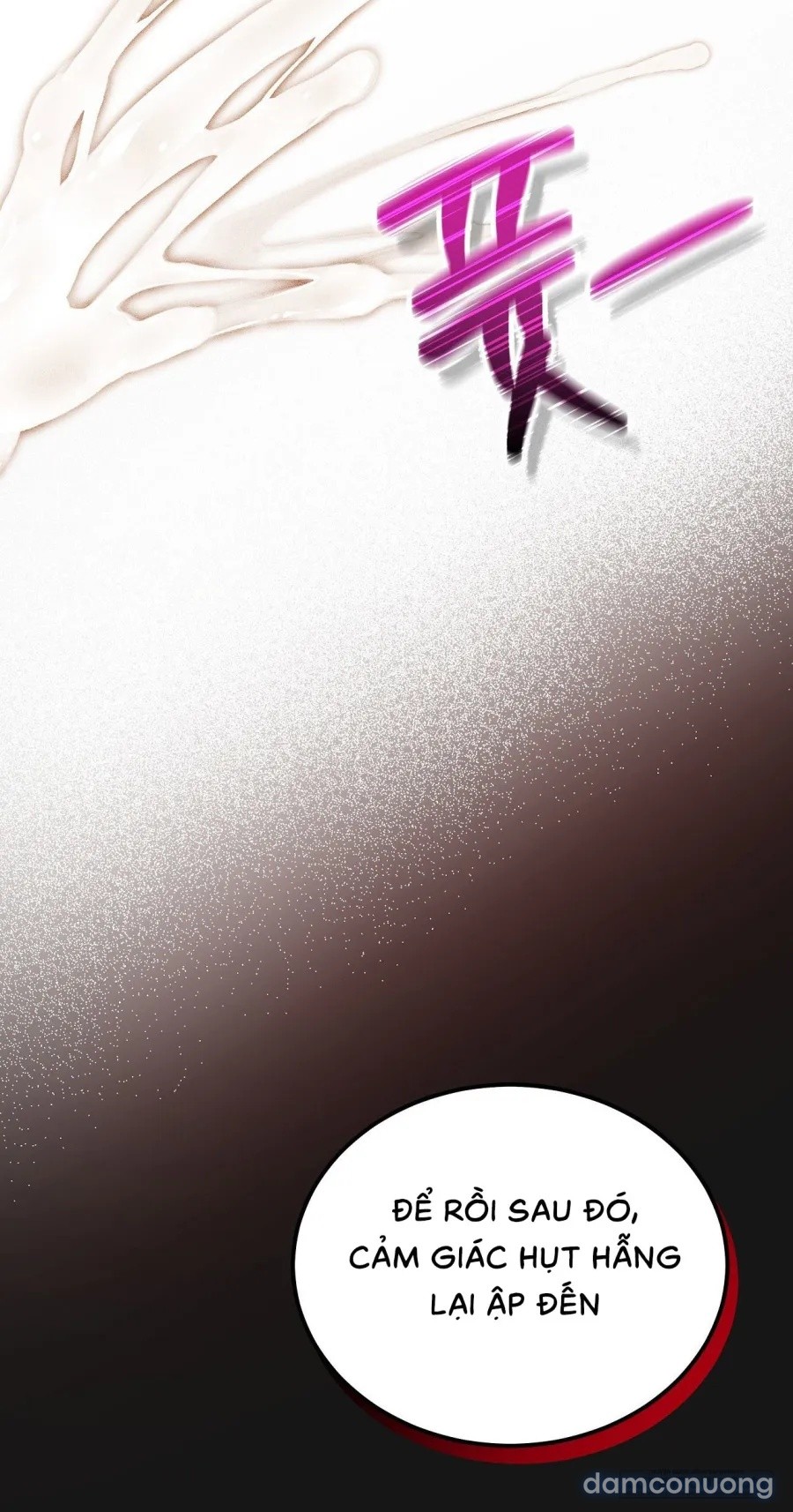 〖18+〗- Người Bạn Thanh Mai Trúc Mã Tính Theo Giá Thị Trường 