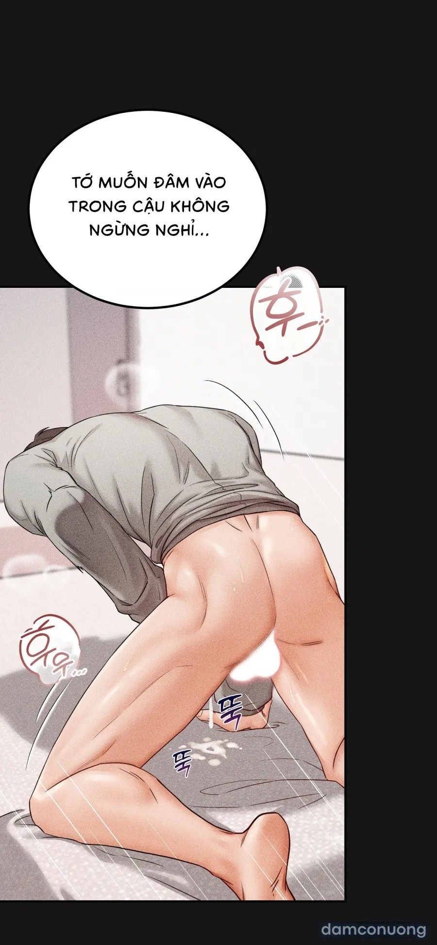 〖18+〗- Người Bạn Thanh Mai Trúc Mã Tính Theo Giá Thị Trường 