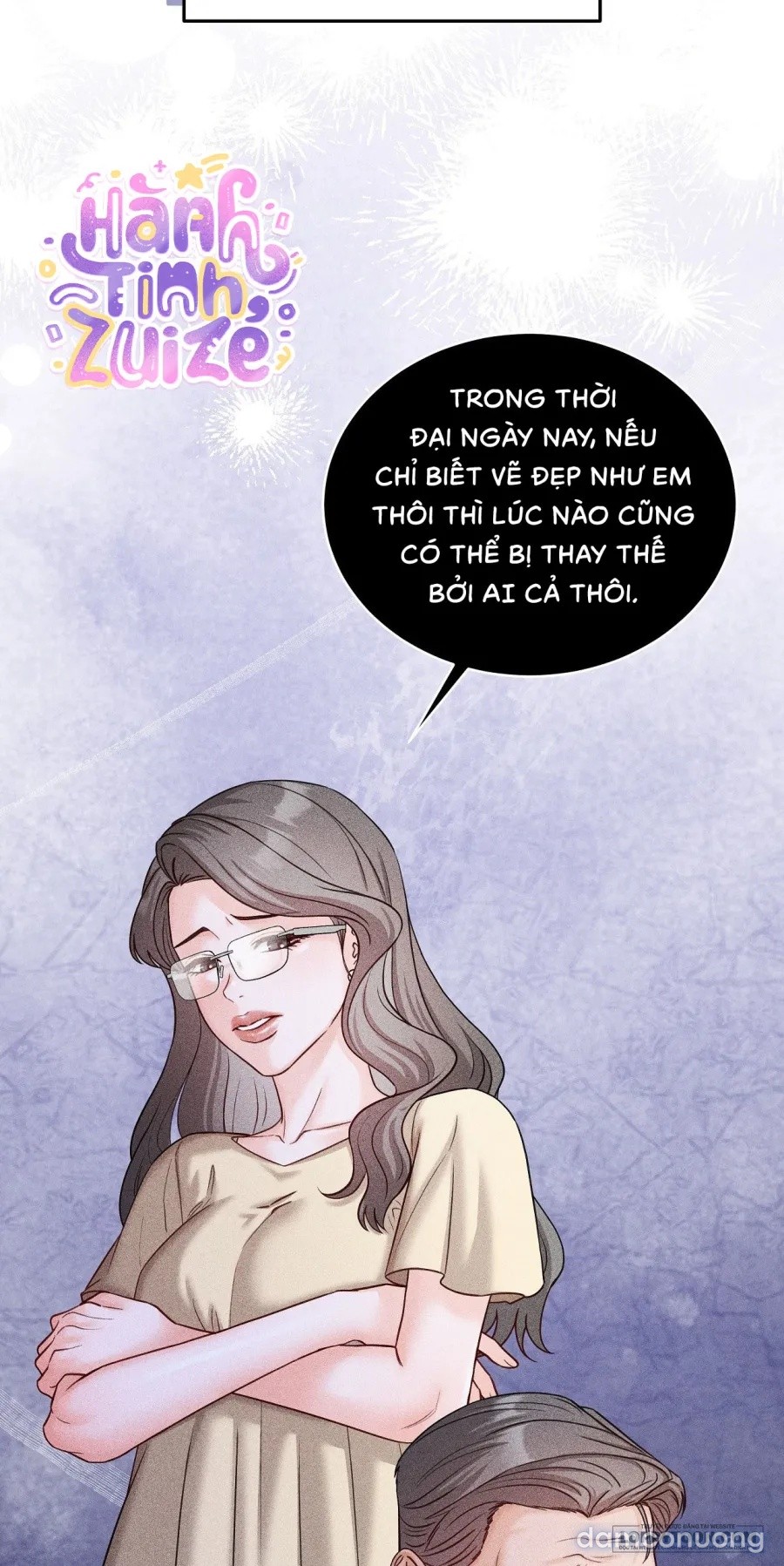 〖18+〗- Người Bạn Thanh Mai Trúc Mã Tính Theo Giá Thị Trường 