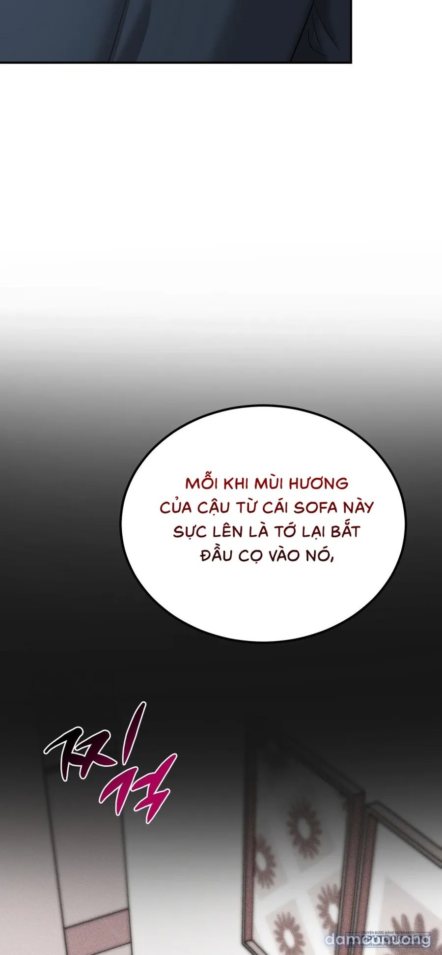 〖18+〗- Người Bạn Thanh Mai Trúc Mã Tính Theo Giá Thị Trường 