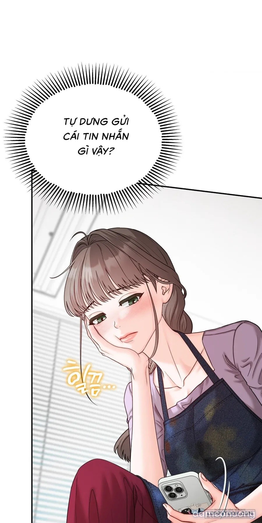 〖18+〗- Người Bạn Thanh Mai Trúc Mã Tính Theo Giá Thị Trường 