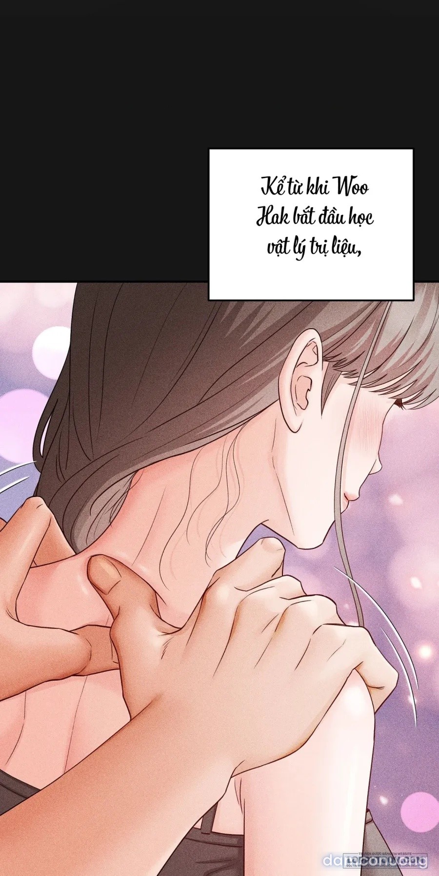 〖18+〗- Người Bạn Thanh Mai Trúc Mã Tính Theo Giá Thị Trường 