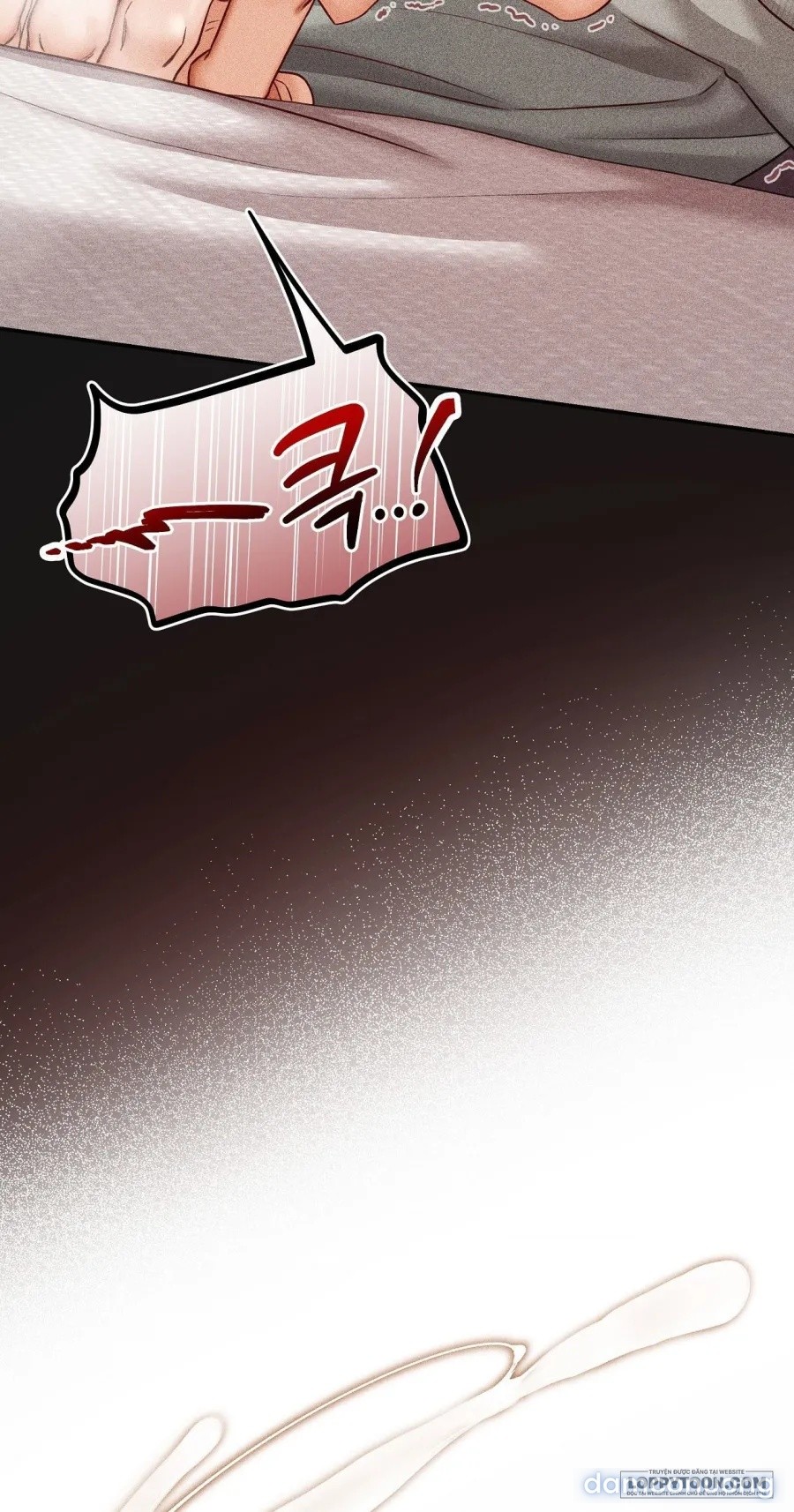 〖18+〗- Người Bạn Thanh Mai Trúc Mã Tính Theo Giá Thị Trường 