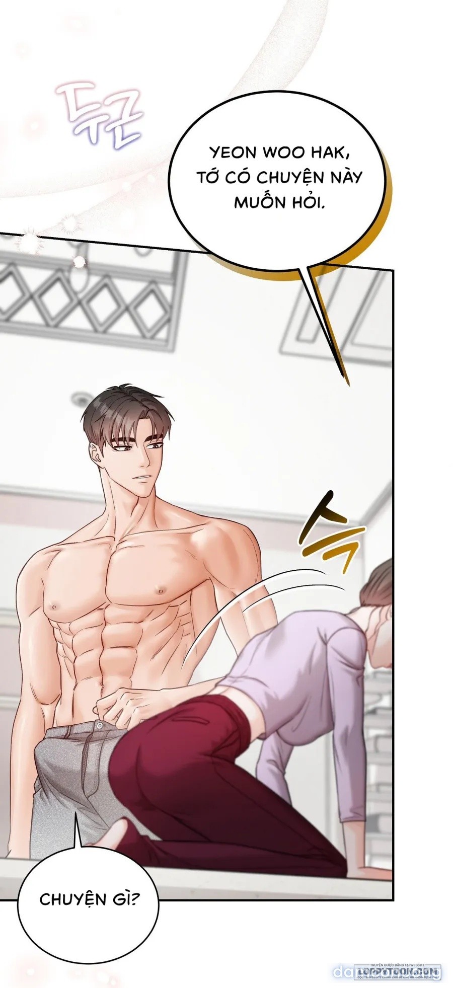 〖18+〗- Người Bạn Thanh Mai Trúc Mã Tính Theo Giá Thị Trường 