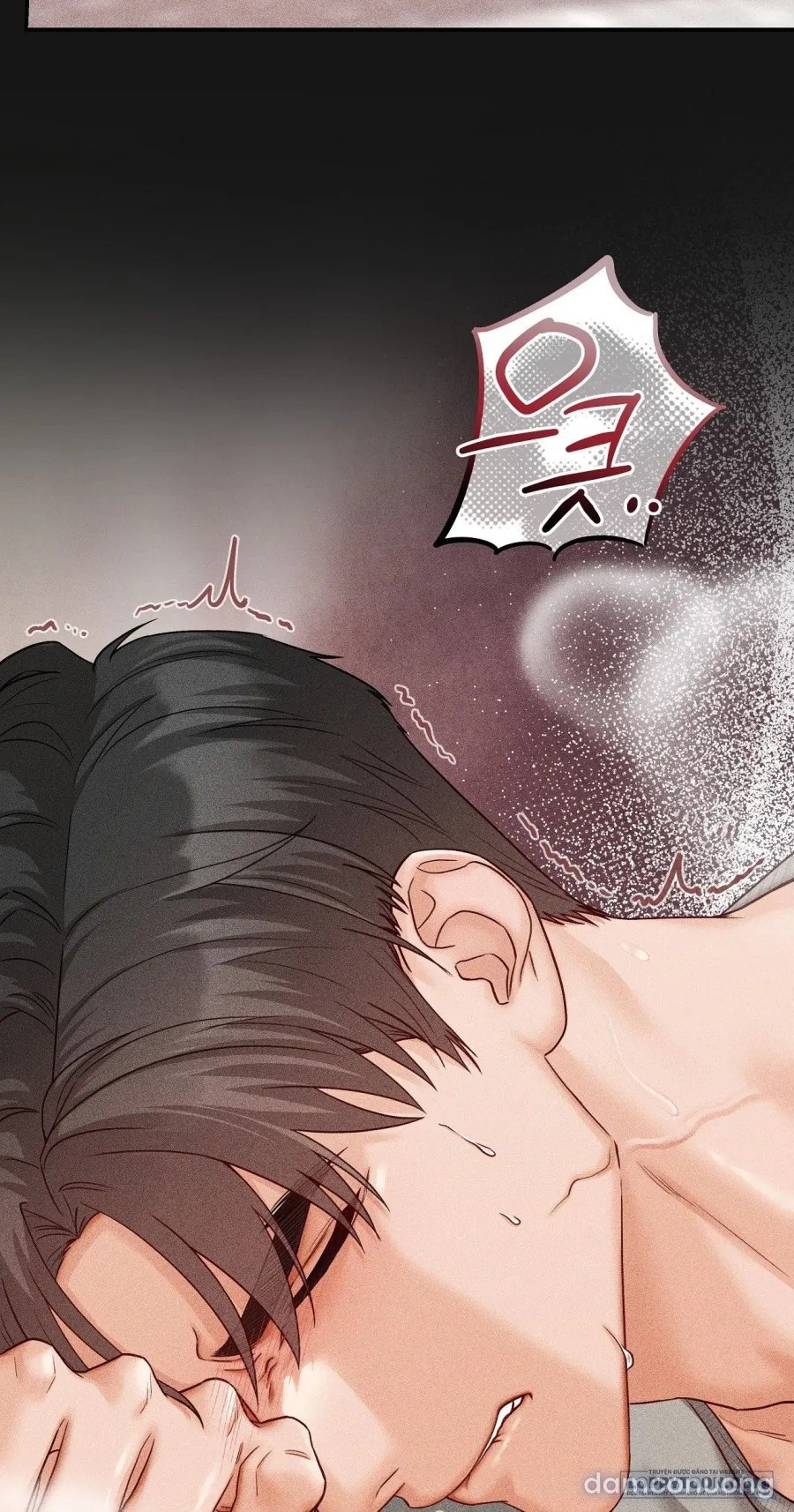 〖18+〗- Người Bạn Thanh Mai Trúc Mã Tính Theo Giá Thị Trường 