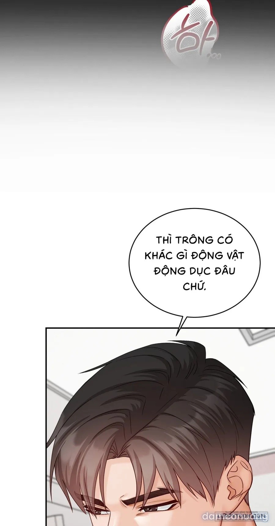 〖18+〗- Người Bạn Thanh Mai Trúc Mã Tính Theo Giá Thị Trường 