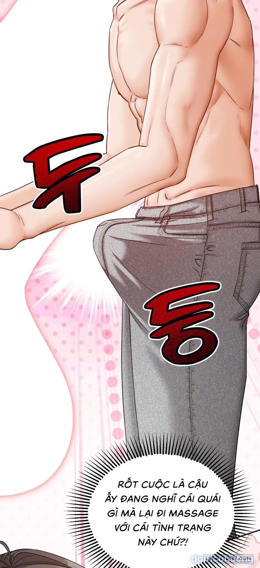 〖18+〗- Người Bạn Thanh Mai Trúc Mã Tính Theo Giá Thị Trường 