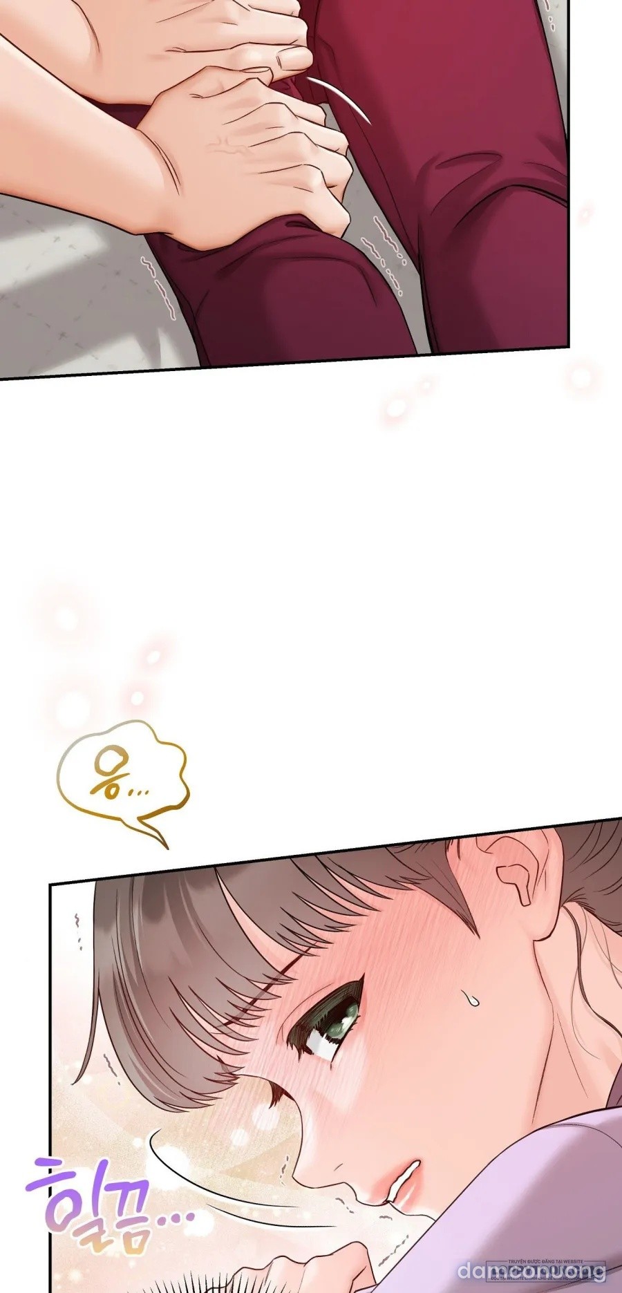 〖18+〗- Người Bạn Thanh Mai Trúc Mã Tính Theo Giá Thị Trường 