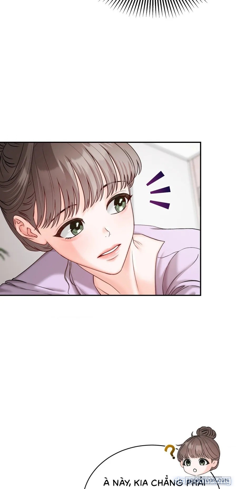 〖18+〗- Người Bạn Thanh Mai Trúc Mã Tính Theo Giá Thị Trường 