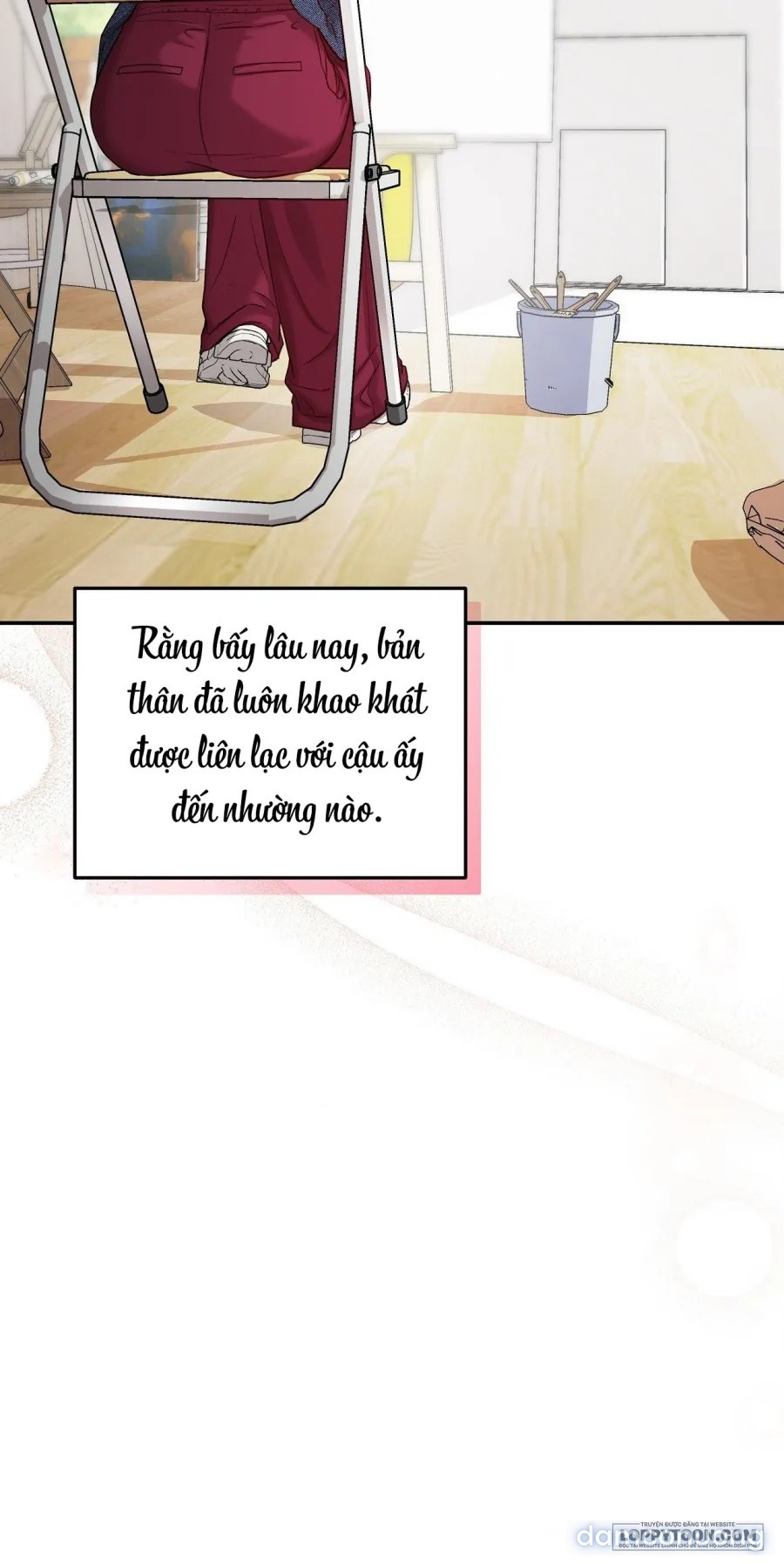 〖18+〗- Người Bạn Thanh Mai Trúc Mã Tính Theo Giá Thị Trường 