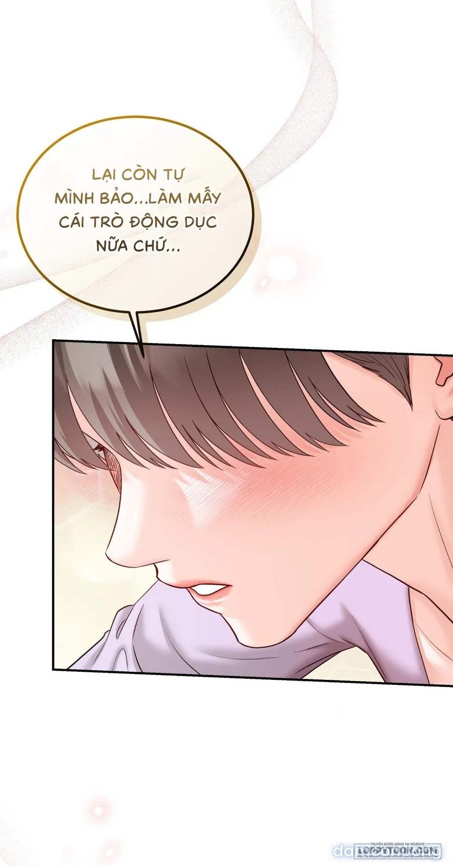 〖18+〗- Người Bạn Thanh Mai Trúc Mã Tính Theo Giá Thị Trường 