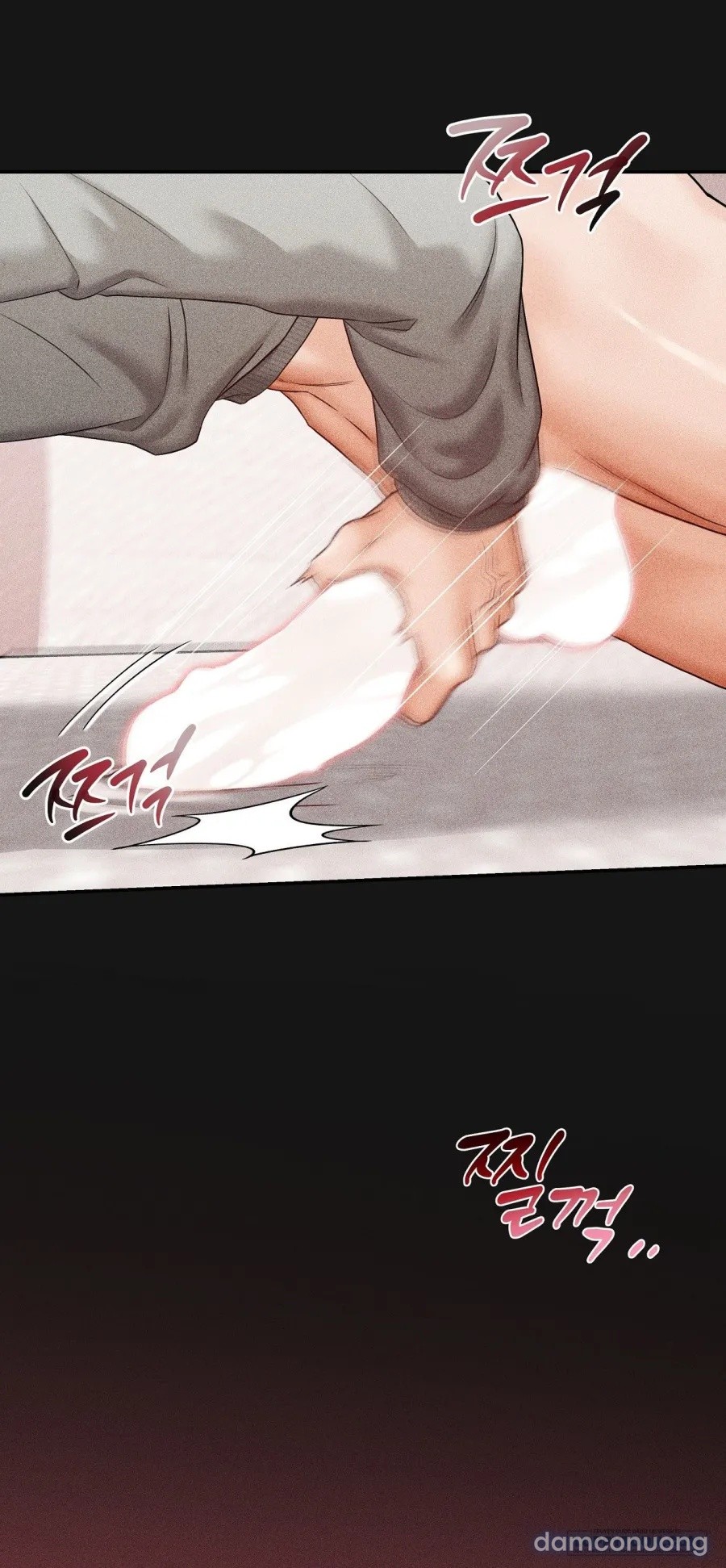 〖18+〗- Người Bạn Thanh Mai Trúc Mã Tính Theo Giá Thị Trường 
